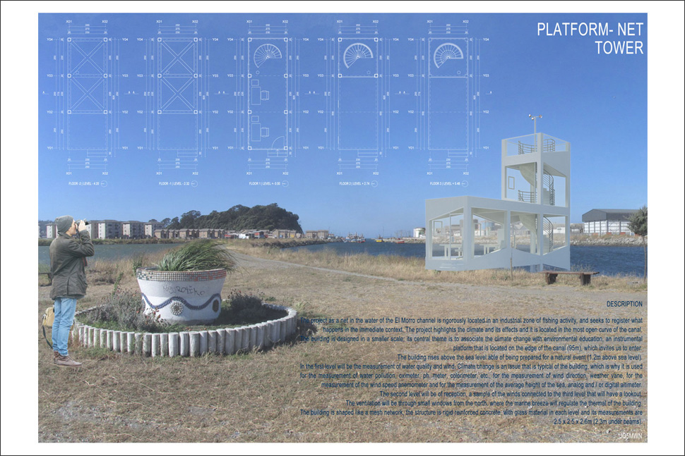 Our Exceptional Solutions Image